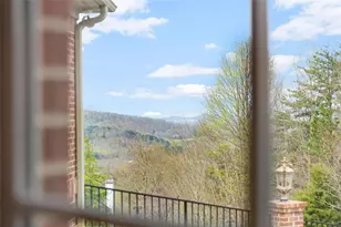 777 Oak Pointe Dr, Cleveland, GA 30528 - Photo 45