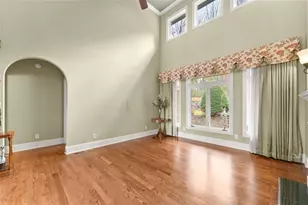 777 Oak Pointe Dr, Cleveland, GA 30528 - Photo 13