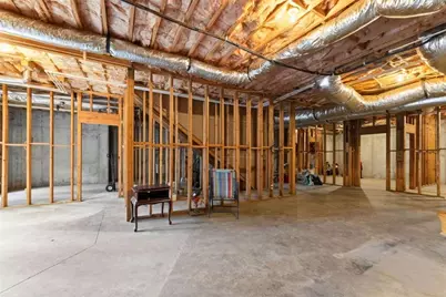 777 Oak Pointe Drive, Cleveland, GA 30528 - Photo 47