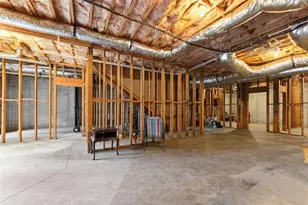 777 Oak Pointe Dr, Cleveland, GA 30528 - Photo 47