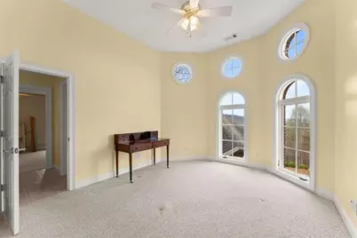 777 Oak Pointe Drive, Cleveland, GA 30528 - Photo 41