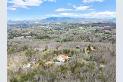 777 Oak Pointe Drive, Cleveland, GA 30528 - Photo 59