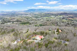 777 Oak Pointe Dr, Cleveland, GA 30528 - Photo 59