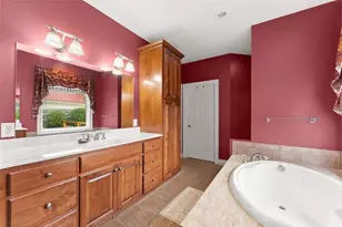 777 Oak Pointe Dr, Cleveland, GA 30528 - Photo 31