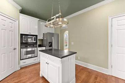 777 Oak Pointe Drive, Cleveland, GA 30528 - Photo 17