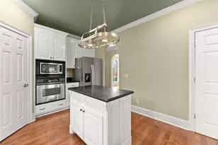 777 Oak Pointe Dr, Cleveland, GA 30528 - Photo 17