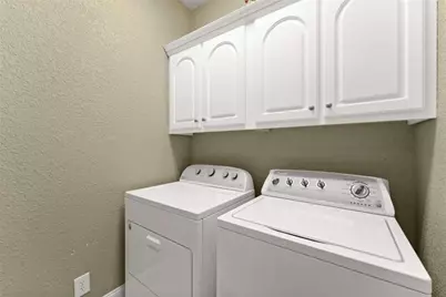 777 Oak Pointe Drive, Cleveland, GA 30528 - Photo 25