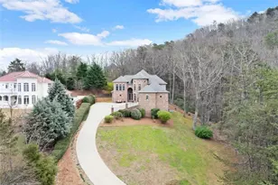 777 Oak Pointe Dr, Cleveland, GA 30528 - Photo 55