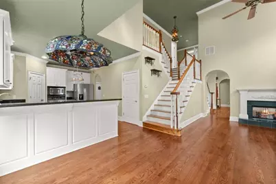 777 Oak Pointe Drive, Cleveland, GA 30528 - Photo 23