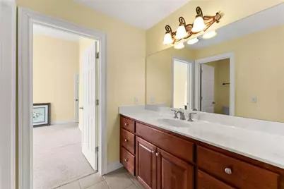 777 Oak Pointe Drive, Cleveland, GA 30528 - Photo 37