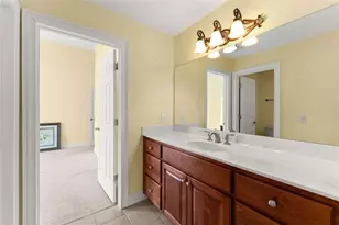 777 Oak Pointe Dr, Cleveland, GA 30528 - Photo 37