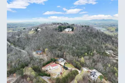 777 Oak Pointe Drive, Cleveland, GA 30528 - Photo 57