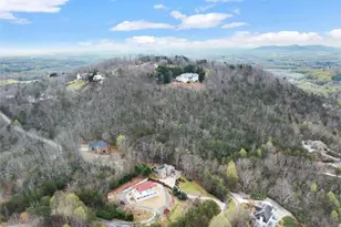 777 Oak Pointe Dr, Cleveland, GA 30528 - Photo 57