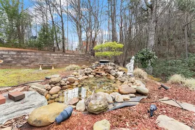 777 Oak Pointe Drive, Cleveland, GA 30528 - Photo 51