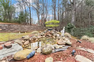 777 Oak Pointe Dr, Cleveland, GA 30528 - Photo 51