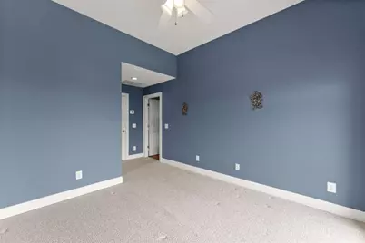 777 Oak Pointe Drive, Cleveland, GA 30528 - Photo 43