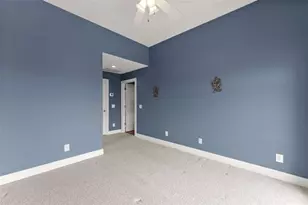 777 Oak Pointe Dr, Cleveland, GA 30528 - Photo 43