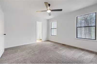 4133 Twig Court, Douglasville, GA 30135 - Photo 15