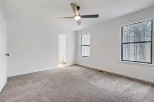 4133 Twig Ct, Douglasville, GA 30135 - Photo 15