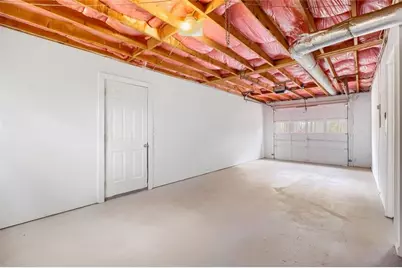 4133 Twig Court, Douglasville, GA 30135 - Photo 25