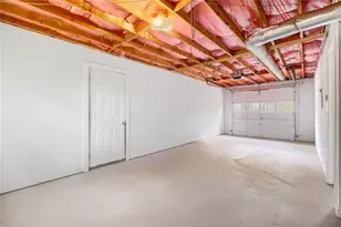 4133 Twig Ct, Douglasville, GA 30135 - Photo 25