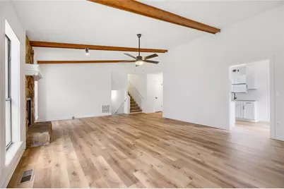 4133 Twig Court, Douglasville, GA 30135 - Photo 11