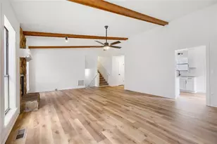 4133 Twig Ct, Douglasville, GA 30135 - Photo 11