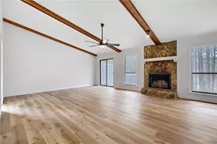 4133 Twig Ct, Douglasville, GA 30135 - Photo 9