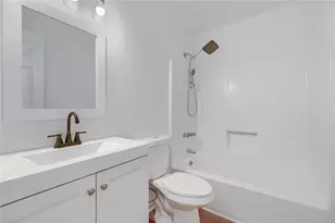 4133 Twig Ct, Douglasville, GA 30135 - Photo 21