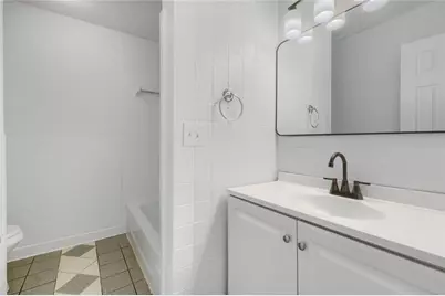 4133 Twig Court, Douglasville, GA 30135 - Photo 17