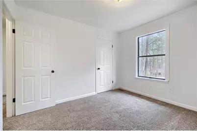 4133 Twig Court, Douglasville, GA 30135 - Photo 23