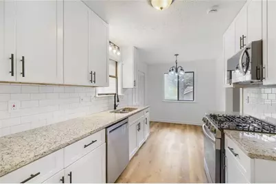 4133 Twig Court, Douglasville, GA 30135 - Photo 5