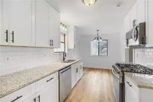 4133 Twig Ct, Douglasville, GA 30135 - Photo 5