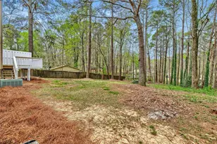 4133 Twig Ct, Douglasville, GA 30135 - Photo 27