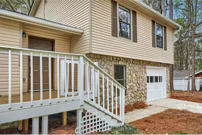 4133 Twig Court, Douglasville, GA 30135 - Photo 3