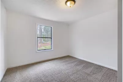 4133 Twig Court, Douglasville, GA 30135 - Photo 19