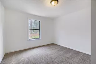 4133 Twig Ct, Douglasville, GA 30135 - Photo 19