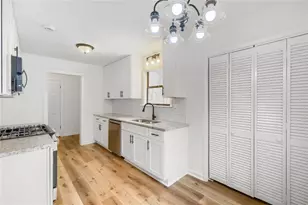 4133 Twig Ct, Douglasville, GA 30135 - Photo 7