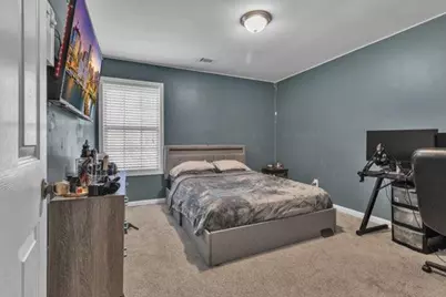 2275 Spin Drift Way, Lawrenceville, GA 30043 - Photo 23