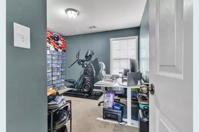 2275 Spin Drift Way, Lawrenceville, GA 30043 - Photo 25