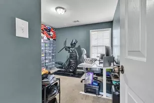 2275 Spin Drift Way, Lawrenceville, GA 30043 - Photo 25