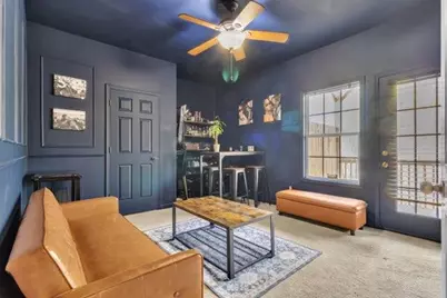 2275 Spin Drift Way, Lawrenceville, GA 30043 - Photo 39