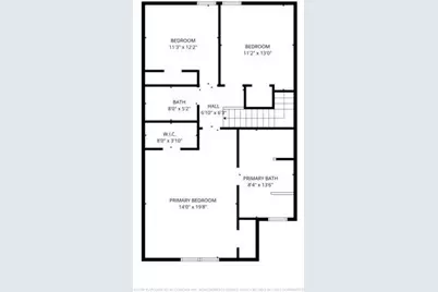 2275 Spin Drift Way, Lawrenceville, GA 30043 - Photo 47