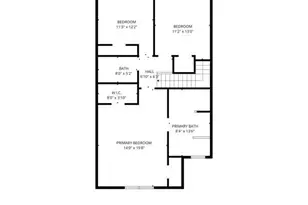 2275 Spin Drift Way, Lawrenceville, GA 30043 - Photo 47