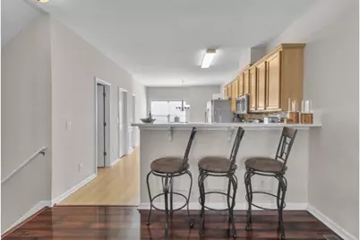 2275 Spin Drift Way, Lawrenceville, GA 30043 - Photo 13