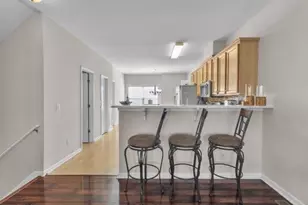 2275 Spin Drift Way, Lawrenceville, GA 30043 - Photo 13