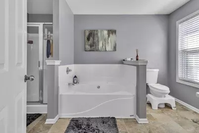 2275 Spin Drift Way, Lawrenceville, GA 30043 - Photo 31