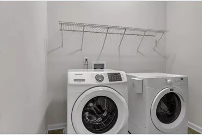 2275 Spin Drift Way, Lawrenceville, GA 30043 - Photo 35