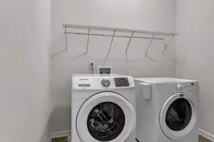 2275 Spin Drift Way, Lawrenceville, GA 30043 - Photo 35