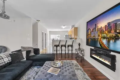 2275 Spin Drift Way, Lawrenceville, GA 30043 - Photo 9